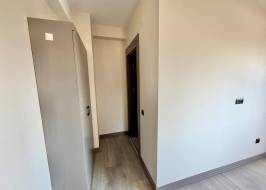 İmg_5817_riginal