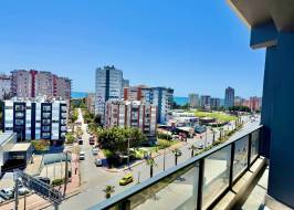 İmg_5830_riginal
