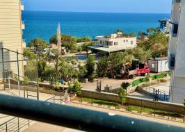 IMG_6389_original
