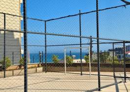 IMG_6471_original