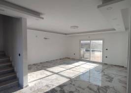 Photo-2015-04-22-22-06-49_orijin