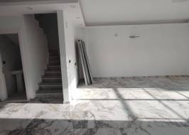 Photo-2015-04-22-22-06-50_riginal