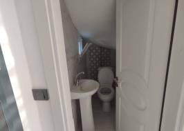 Photo-2015-04-22-22-06-51_orijin