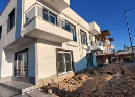 Photo-2015-04-22-22-06-52_orijin