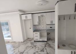 Photo-2015-04-22-22-06-55_orijinal