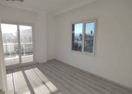 Photo-2015-04-22-22-06-56_2_orijinal