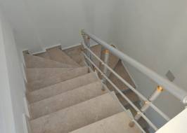 Photo-2015-04-22-22-06-56_orijin