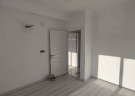 Photo-2015-04-22-22-06-57_orijin