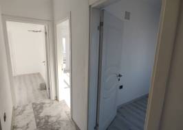 Photo-2015-04-22-22-06-58_orijinal