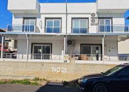 Photo-2015-04-22-22-06-59_1_orijin