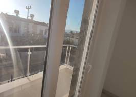 Photo-2015-04-22-22-06-59_orijinal