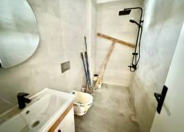 Img_7712_riginal