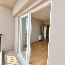 New building in Mersin, Cesmeli, 1+1 with panoramic views, 10th floor - OZHOL1011v - photo 42