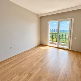 New building in Mersin, Cesmeli, 1+1 with panoramic views, 10th floor - OZHOL1011v - photo 40