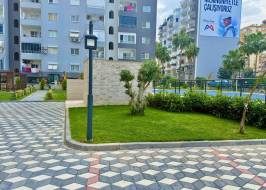 IMG_7752_RIGINAL