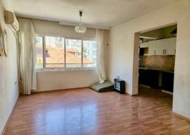 Photo_2025-05-23_22-53-43_original