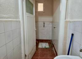 Photo_2025-05-23_22-53-45_original