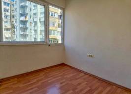 Photo_2025-05-23_22-53-47_original