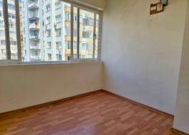 Photo_2025-05-23_22-53-49_original