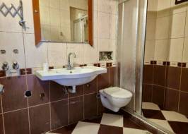 Photo_2025-05-23_22-53-50_original