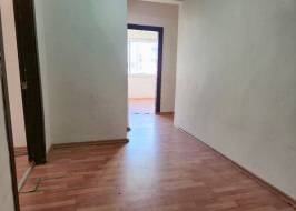 Photo_2025-05-23_22-53-54_original