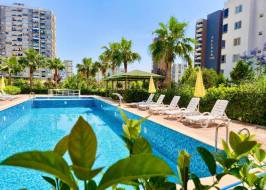 Photo_2025-05-23_23-19-54_original