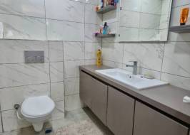 Photo_2025-05-23_23-20-18_original