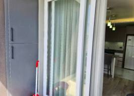 Photo_2025-05-23_23-20-20_Riginal