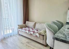 Photo_2025-05-23_23-20-26_original