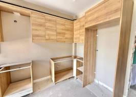 WhatsApp_Image_2025-06-13_AT_07.14.46_original