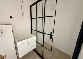 WhatsApp_Image_2025-06-13_AT_07.14.47_1_original