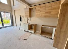 WhatsApp_Image_2025-06-13_AT_07.14.47_2_original