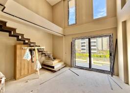 WhatsApp_Image_2025-06-13_AT_07.14.47_3_original