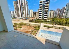 WhatsApp_Image_2025-06-13_AT_07.14.47_4_original