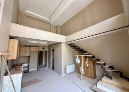 WhatsApp_Image_2025-06-13_AT_07.14.47_5_original