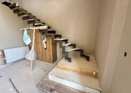 WhatsApp_Image_2025-06-13_AT_07.14.47_6_original