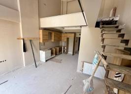 WhatsApp_Image_2025-06-13_AT_07.14.47_7_riginal