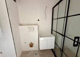 WhatsApp_Image_2025-06-13_AT_07.14.47_original