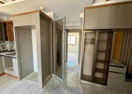 Photo_2025-06-26_12-06-24_original