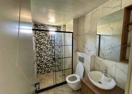 Photo_2025-06-26_12-06-26_original