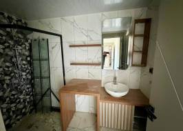 Photo_2025-06-26_12-06-29_original