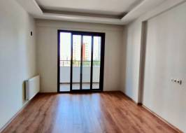 Photo_2025-06-27_17-14-36_original