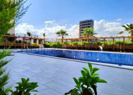 Photo_2025-06-27_17-14-44_original