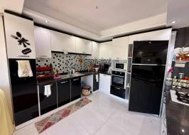 Photo_2025-07-14_12-37-16_ORIGINAL