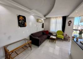 Photo_2025-07-14_12-37-19_ORIGINAL