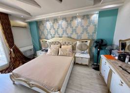 Photo_2025-07-07-14_12-37-26_ORIGINAL