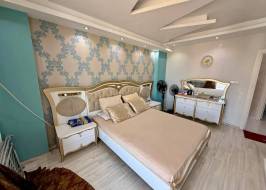 Photo_2025-07-14_12-37-27_ORIGIN