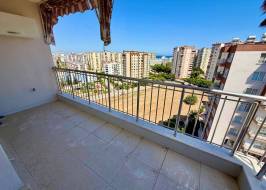 Photo_2025-07-14_12-37-29_ORIGINAL