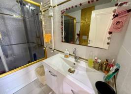 Photo_2025-07-14_12-37-36_ORIGINAL