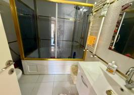 Photo_2025-07-14_12-37-37_ORIGINAL